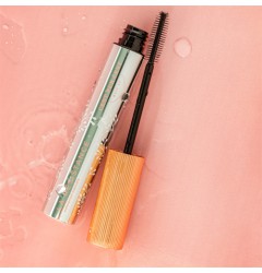 Waterproof Mascara La Resistance